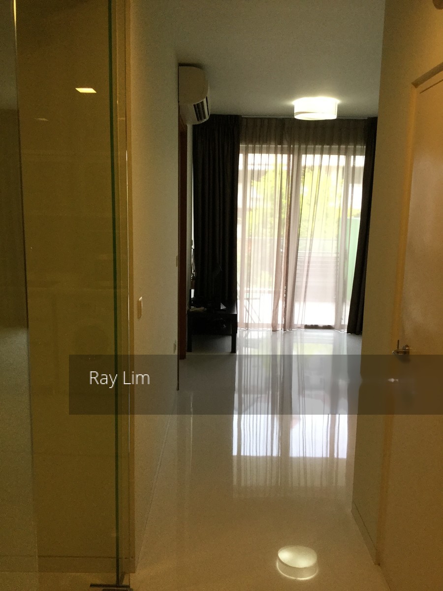 RV Suites (D10), Apartment #230456751